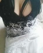 Проститутка Lena