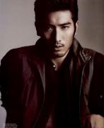 Проститутка King