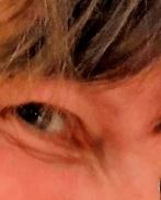 Проститутка SexBiene