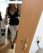 Проститутка Lisa