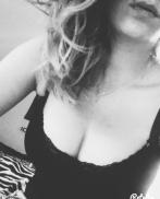 Проститутка Lisa