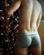 Проститутка Rico