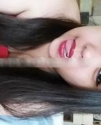 Проститутка Alyssa