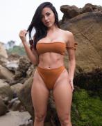 Проститутка Janis