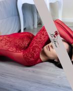 Проститутка Simone28