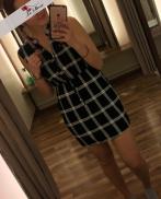 Проститутка Lola Le Rose