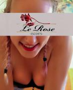 Проститутка Lola Le Rose