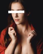 Проститутка Alexandra