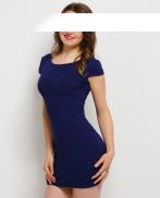 Проститутка Avery