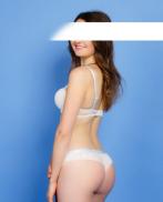 Проститутка Avery