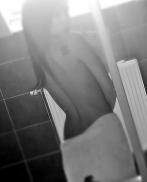 Проститутка Sunny