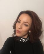 Проститутка Eva