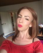 Проститутка Eva